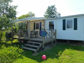 1135-nl-44422124-pict_124_1.jpg