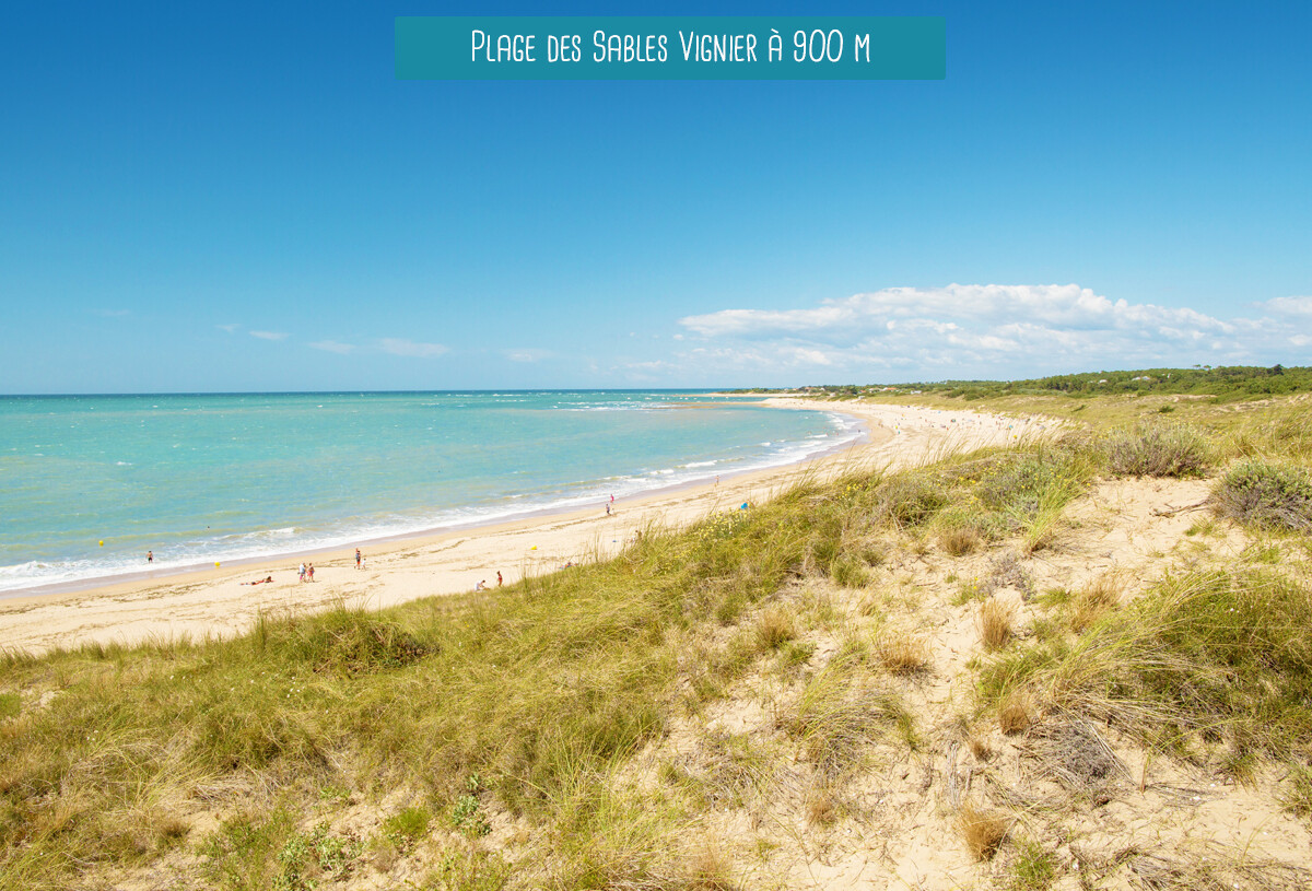 03_les_grosses_pierres_2025-80942189.jpg