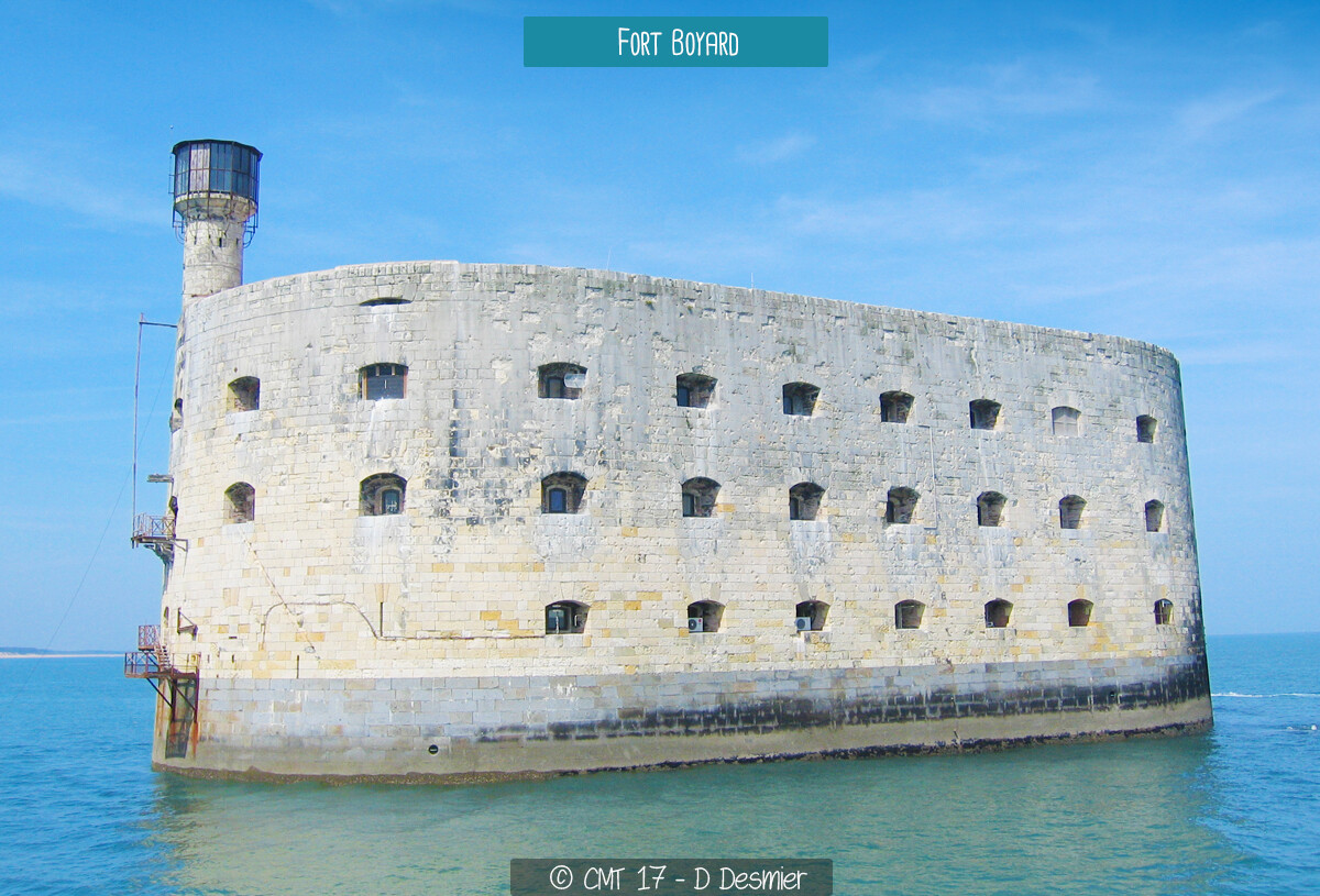 06_les_grosses_pierres_2025-80942192.jpg