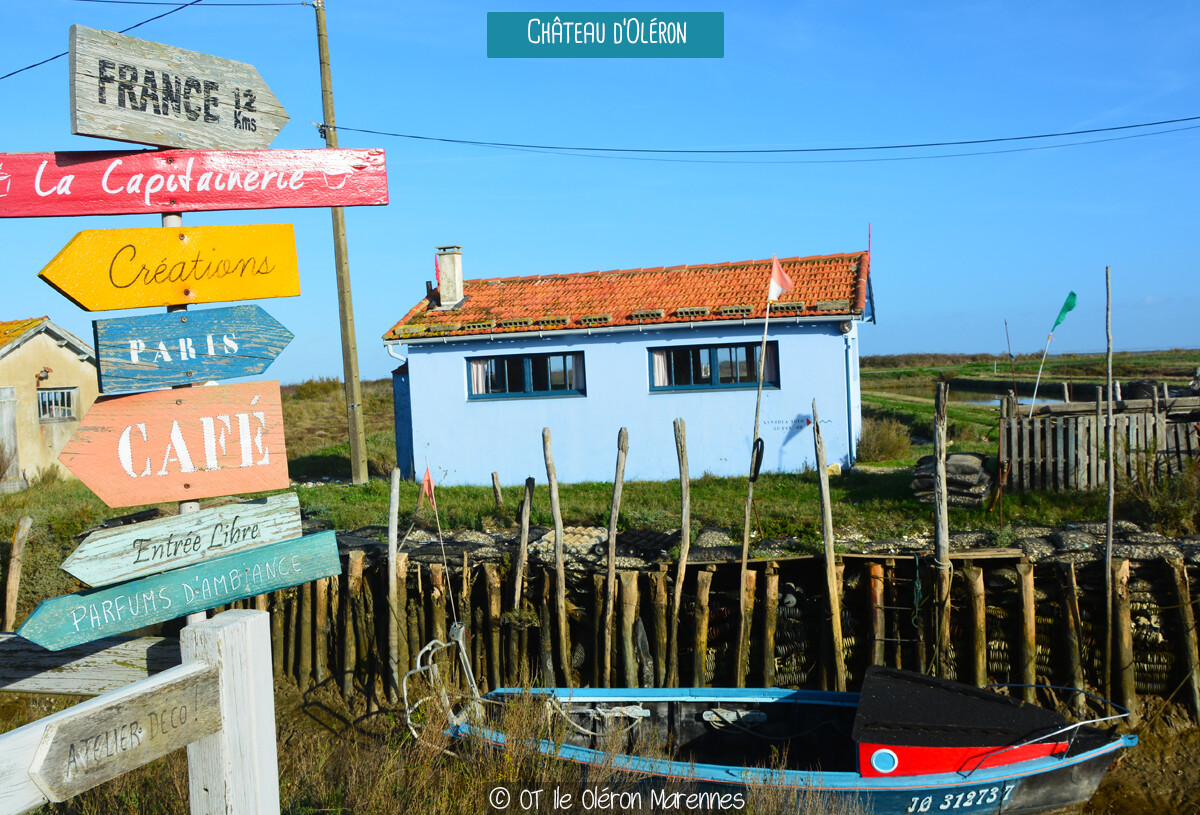 15_les_grosses_pierres_2025-80942201.jpg