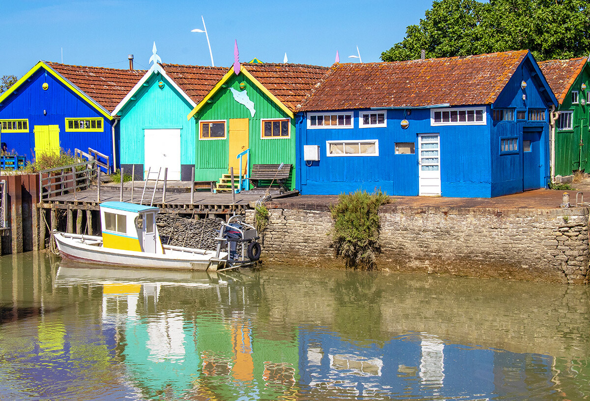 19_les_grosses_pierres_2025-80942215.jpg