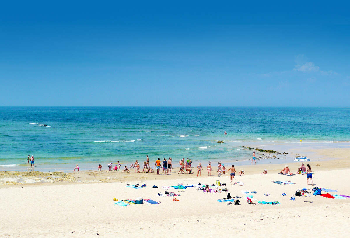 24_les_grosses_pierres_2025-80942209.jpg