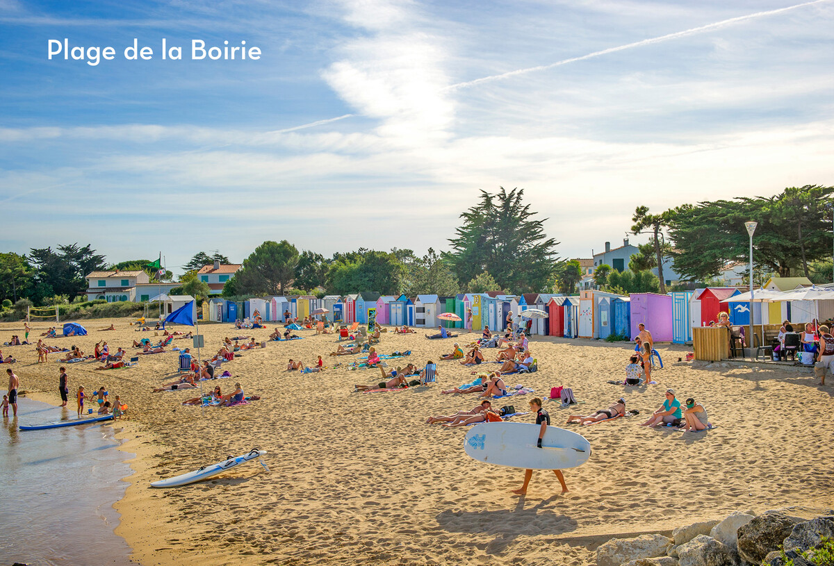 30_les_grosses_pierres_2025-88322939_0.jpg