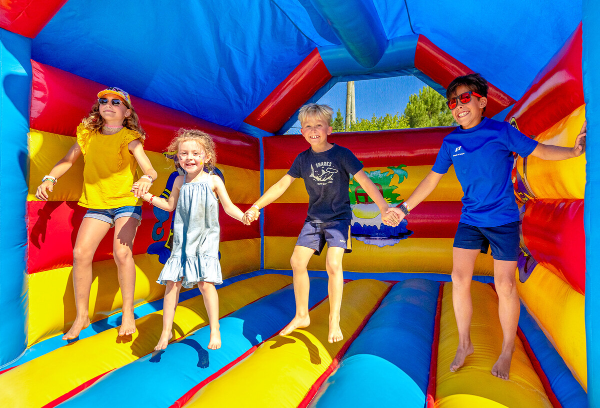 camping_grosses_pierres_2025_vo_35-100159811_0.jpg