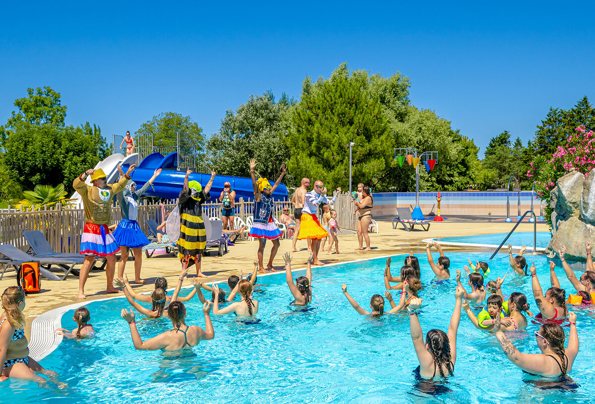 camping_grosses_pierres_2025_vo_37-100245513.jpg