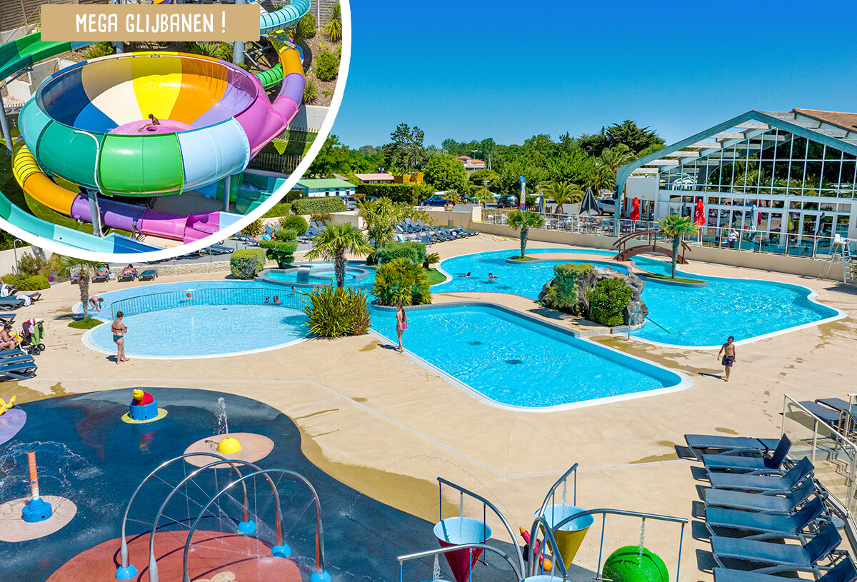 slider-1_gp-espace-aquatique.nljpg_-46300369_0.jpg
