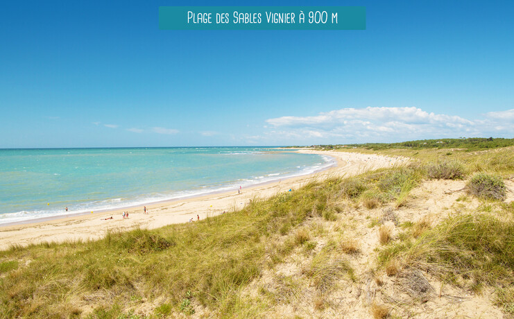 03_les_grosses_pierres_2025-80942189.jpg