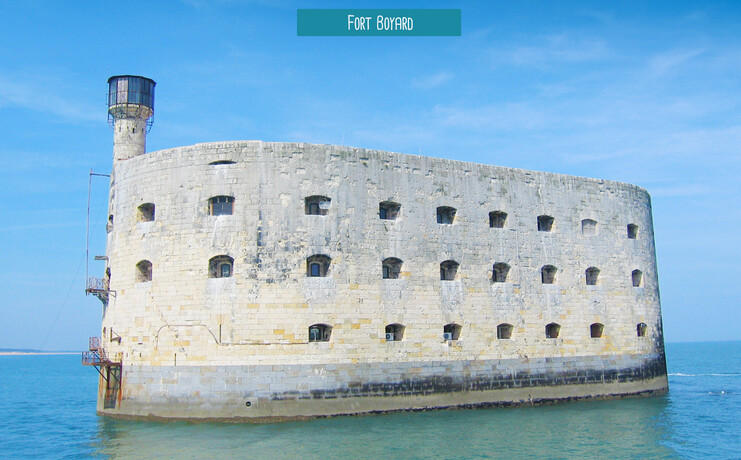06_les_grosses_pierres_2025-80942192.jpg