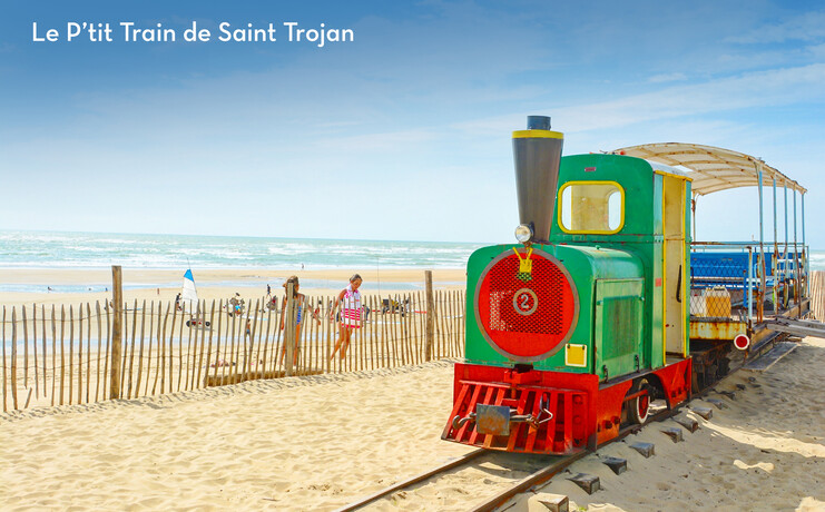 10_les_grosses_pierres_2025-88329780.jpg