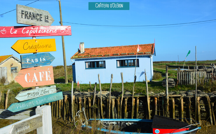 15_les_grosses_pierres_2025-80942201.jpg