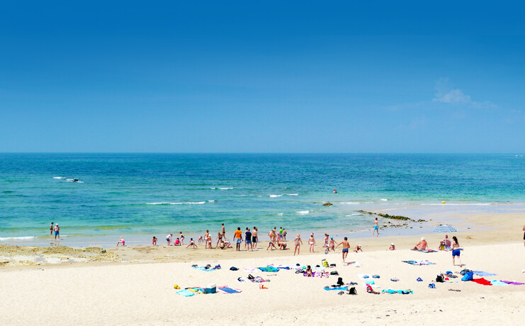 24_les_grosses_pierres_2025-80942209.jpg