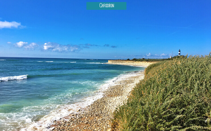 27_les_grosses_pierres_2025-80942877_0.jpg