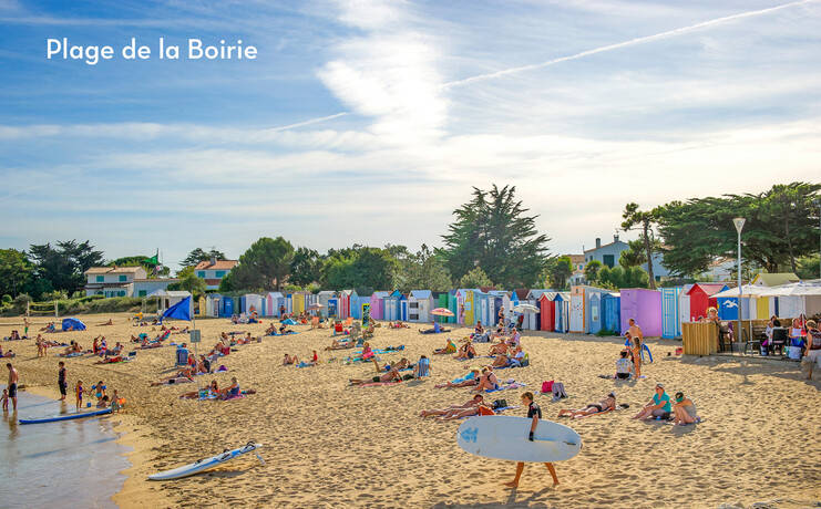 30_les_grosses_pierres_2025-88322939_0.jpg