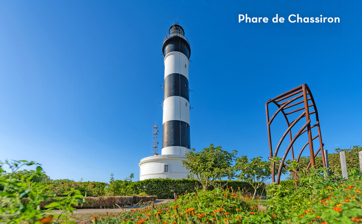 31_les_grosses_pierres_2025-88322940_0.jpg