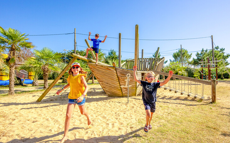 camping_grosses_pierres_2025_vo_18-100245495_0.jpg