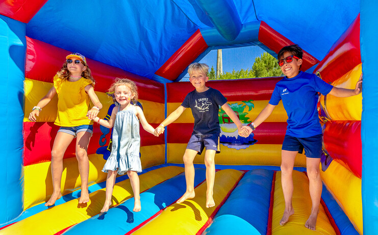 camping_grosses_pierres_2025_vo_35-99270665.jpg